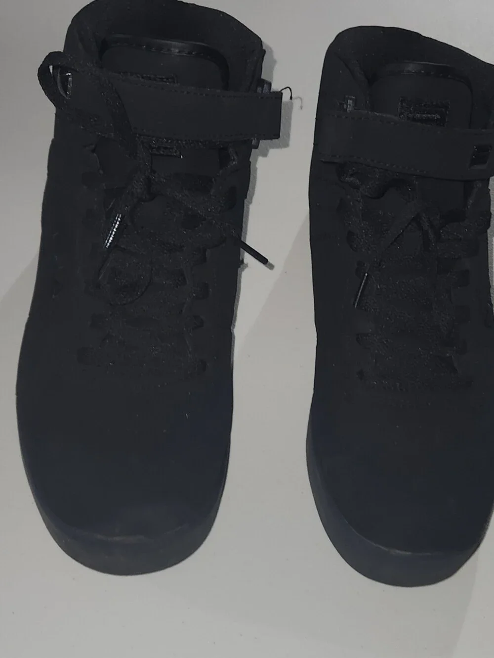 Men's Fila Vulc 3 Size 9.5